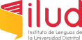 Logo ILUD