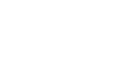 ILUD Logo