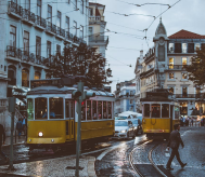 Portugués