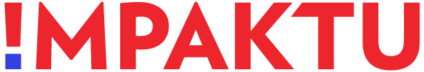 Logo Impaktu