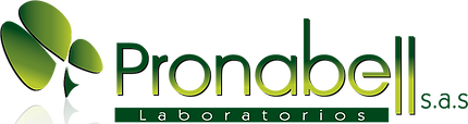 Organica - Responsive Prestashop Theme